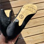 Bella Vita Comfy medium heel boots - WIDER CALF 🖤🖤 Photo 3