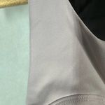 Koral Elaine Blackout Sports Bra Size Small Alvarado Photo 8