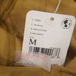 Free People đź’• MOVEMENTđź’• All Star Onesie ~ Alchemy Medium M NWT Photo 15