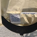 Blair New without tags vintage  butterfly jacket water resistant reversible Photo 3