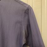Tailored Sportsman Essex Classics Performance Collection Show Shirt Photo 7