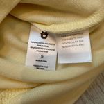 Spiritual Gangster  Savasana Love Crewneck Sweatshirt Sz Small Photo 12