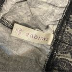 Cacique  Woman’s Plus Size Elastic Waist Casual Pants Size 18/20 Photo 4