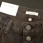 We Wore What 💕💕 Danielle Straight Jeans Down Town Photo 10