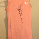 True Religion  dress Photo 0