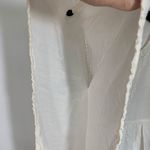 Pure by Exist Women's Semi Photo 7