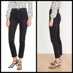 Reformation 💕💕 Julia High Rise Jeans ~ Monterey 31 NWT Photo 10