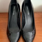 Marc Fisher Black heels Photo 0