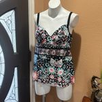 Cacique Swim by  swimsuit top Photo 1