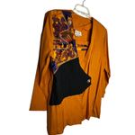 Vintage‎ East West Skirt Set Size L Photo 9