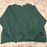 Gap Crewneck Photo 0