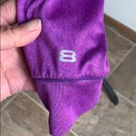 Layer 8 Performance hooded top Photo 3