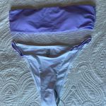 SheIn Bikini Set Photo 2