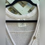 Free People  Firefly Tunic Photo 4