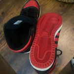 Adidas  Men’s Sneakers shoes size 7.5 Photo 6