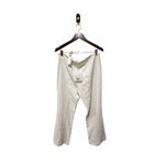 The Row  Beca Pant Size 12 New with Tags‎ Photo 5