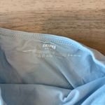 SKIMS  Tube Top Photo 2