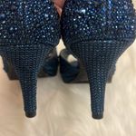 Kelly & Katie  Darlene Platform Pump size 6 Bin 13 Photo 6