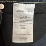 Current/Elliott “The Promenade” Bootcut Jeans Photo 8