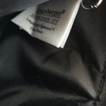 Longaberger  Signature Coin Purse Photo 4