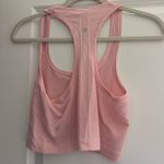 Lululemon  Swiftly Tech Tank Photo 2
