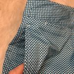 Puma Diamond Tech golf skirt skort 4 Photo 2