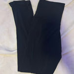 Aerie OFFLINE by  Leggings Crossover Photo 0