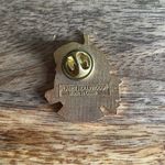 Planet Hollywood  Orlando Souvenir Pin Photo 1