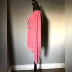 Wildfox  Sweat Shirt Stone in Love NWT Photo 3