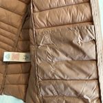 Primark Primary‎ Lightweight Jackets Photo 3