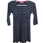 Boden Striped Tie Photo 1