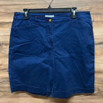 kim rogers  shorts 14 Photo 0