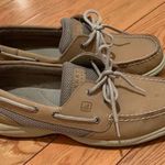 Sperry  boat shoes  Photo 0