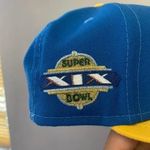 New Era Myfitteds Miami dolphins size 7 1/8 brand new very rare Photo 1