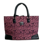 Diane Von Furstenberg Studio by  weekend travel tote Photo 0