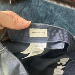 American Eagle Ac/dc hat  Photo 1