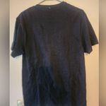 Hello Kitty My Hero Academia and  animie shirt size mens medium Photo 2