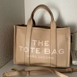 Marc Jacobs The Tote Bag Photo 1