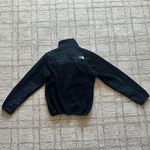 The North Face Denali Jacket Photo 7