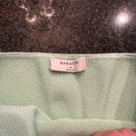 Aritzia Tube Top Photo 1