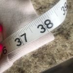 Gentle Fawn Rose Quartz Pink Joggers XS Photo 7