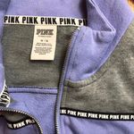 PINK - Victoria's Secret Pink Victoria Secret Sweater Photo 3