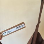 SKIMS  NAKED BANDEAU SIZE 2X in Jasper NWT sold‎ out Photo 7