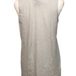 Fifth Sun NWT Flowers Grow Your Own Way Tank Top Photo 2