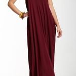 Love Stitch Maxi Photo 0