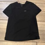 Jaanuu Scrub Top Sz XS Photo 0