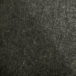 Tracy Evans NWT Vintage Tracy Evens Wool-Like Charcoal Gray Preppy Skirt Photo 10