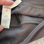 Halara  shirts Size Small Photo 3