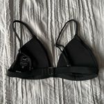 Hollister  bikini top Photo 1