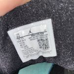 Jordan Air  13 Photo 3